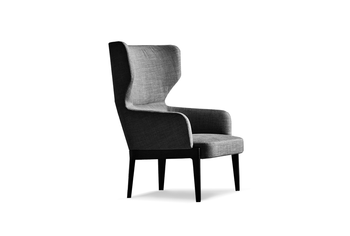 Chelsea by simplysofas.in